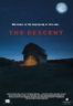 Layarkaca21 LK21 Dunia21 Nonton Film The Descent (2024) Subtitle Indonesia Streaming Movie Download