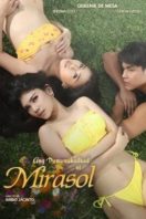 Layarkaca21 LK21 Dunia21 Nonton Film Ang Pamumukadkad Ni Mirasol (2025) Subtitle Indonesia Streaming Movie Download