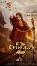 Nonton Film Odela 2 (2025) Subtitle Indonesia Streaming Movie Download