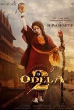Nonton Film Odela 2 (2025) Subtitle Indonesia Streaming Movie Download