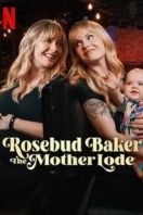 Layarkaca21 LK21 Dunia21 Nonton Film Rosebud Baker: The Mother Lode (2025) Subtitle Indonesia Streaming Movie Download Layarkaca21 LK21 Dunia21 Nonton Film Rosebud Baker: The Mother Lode (2025) Subtitle Indonesia Streaming Movie Download