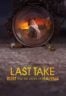 Layarkaca21 LK21 Dunia21 Nonton Film Last Take: Rust and the Story of Halyna (2025) Subtitle Indonesia Streaming Movie Download