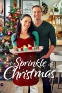 Layarkaca21 LK21 Dunia21 Nonton Film A Sprinkle of Christmas (2024) Subtitle Indonesia Streaming Movie Download Layarkaca21 LK21 Dunia21 Nonton Film A Sprinkle of Christmas (2024) Subtitle Indonesia Streaming Movie Download