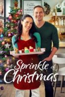 Layarkaca21 LK21 Dunia21 Nonton Film A Sprinkle of Christmas (2024) Subtitle Indonesia Streaming Movie Download Layarkaca21 LK21 Dunia21 Nonton Film A Sprinkle of Christmas (2024) Subtitle Indonesia Streaming Movie Download