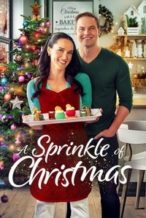 Nonton Film A Sprinkle of Christmas (2024) Subtitle Indonesia Streaming Movie Download