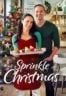 Layarkaca21 LK21 Dunia21 Nonton Film A Sprinkle of Christmas (2024) Subtitle Indonesia Streaming Movie Download