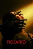 Layarkaca21 LK21 Dunia21 Nonton Film Rosario (2025) Subtitle Indonesia Streaming Movie Download Layarkaca21 LK21 Dunia21 Nonton Film Rosario (2025) Subtitle Indonesia Streaming Movie Download