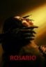 Layarkaca21 LK21 Dunia21 Nonton Film Rosario (2025) Subtitle Indonesia Streaming Movie Download