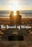 Layarkaca21 LK21 Dunia21 Nonton Film The Sound of Waves (2023) Subtitle Indonesia Streaming Movie Download