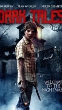 Nonton Film Dark Tales (2020) Subtitle Indonesia Streaming Movie Download