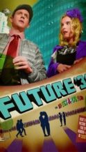 Nonton Film Future ’38 (2017) Subtitle Indonesia Streaming Movie Download