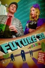 Nonton Film Future ’38 (2017) Subtitle Indonesia Streaming Movie Download