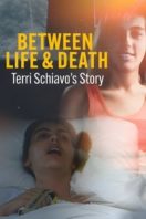 Layarkaca21 LK21 Dunia21 Nonton Film Between Life & Death: Terri Schiavo’s Story (2023) Subtitle Indonesia Streaming Movie Download Layarkaca21 LK21 Dunia21 Nonton Film Between Life & Death: Terri Schiavo’s Story (2023) Subtitle Indonesia Streaming Movie Download