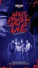 Nonton Film Nerdy Prudes Must Die (1969) Subtitle Indonesia Streaming Movie Download