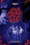 Layarkaca21 LK21 Dunia21 Nonton Film Nerdy Prudes Must Die (1969) Subtitle Indonesia Streaming Movie Download Layarkaca21 LK21 Dunia21 Nonton Film Nerdy Prudes Must Die (1969) Subtitle Indonesia Streaming Movie Download
