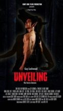 Nonton Film Unveiling The Horse Demon (2017) Subtitle Indonesia Streaming Movie Download