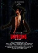 Layarkaca21 LK21 Dunia21 Nonton Film Unveiling The Horse Demon (2017) Subtitle Indonesia Streaming Movie Download Layarkaca21 LK21 Dunia21 Nonton Film Unveiling The Horse Demon (2017) Subtitle Indonesia Streaming Movie Download