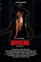 Layarkaca21 LK21 Dunia21 Nonton Film Unveiling The Horse Demon (2017) Subtitle Indonesia Streaming Movie Download Layarkaca21 LK21 Dunia21 Nonton Film Unveiling The Horse Demon (2017) Subtitle Indonesia Streaming Movie Download