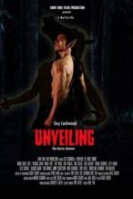 Nonton Film Unveiling The Horse Demon (2017) Subtitle Indonesia Streaming Movie Download