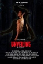 Unveiling The Horse Demon (2017)