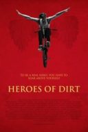 Layarkaca21 LK21 Dunia21 Nonton Film Heroes of Dirt (2015) Subtitle Indonesia Streaming Movie Download Layarkaca21 LK21 Dunia21 Nonton Film Heroes of Dirt (2015) Subtitle Indonesia Streaming Movie Download