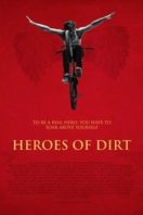 Layarkaca21 LK21 Dunia21 Nonton Film Heroes of Dirt (2015) Subtitle Indonesia Streaming Movie Download Layarkaca21 LK21 Dunia21 Nonton Film Heroes of Dirt (2015) Subtitle Indonesia Streaming Movie Download