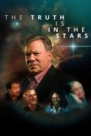 Layarkaca21 LK21 Dunia21 Nonton Film The Truth Is in the Stars (2017) Subtitle Indonesia Streaming Movie Download Layarkaca21 LK21 Dunia21 Nonton Film The Truth Is in the Stars (2017) Subtitle Indonesia Streaming Movie Download