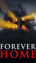 Nonton Film Forever Home (2023) Subtitle Indonesia Streaming Movie Download