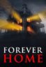 Layarkaca21 LK21 Dunia21 Nonton Film Forever Home (2023) Subtitle Indonesia Streaming Movie Download