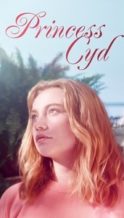 Nonton Film Princess Cyd (2017) Subtitle Indonesia Streaming Movie Download