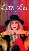 Nonton Film Rita Lee: Mania de Você (2025) Subtitle Indonesia Streaming Movie Download