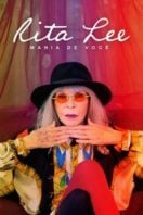 Layarkaca21 LK21 Dunia21 Nonton Film Rita Lee: Mania de Você (2025) Subtitle Indonesia Streaming Movie Download Layarkaca21 LK21 Dunia21 Nonton Film Rita Lee: Mania de Você (2025) Subtitle Indonesia Streaming Movie Download