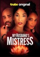 Layarkaca21 LK21 Dunia21 Nonton Film My Husband’s Mistress (2025) Subtitle Indonesia Streaming Movie Download Layarkaca21 LK21 Dunia21 Nonton Film My Husband’s Mistress (2025) Subtitle Indonesia Streaming Movie Download
