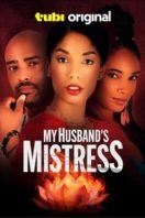 Layarkaca21 LK21 Dunia21 Nonton Film My Husband’s Mistress (2025) Subtitle Indonesia Streaming Movie Download Layarkaca21 LK21 Dunia21 Nonton Film My Husband’s Mistress (2025) Subtitle Indonesia Streaming Movie Download