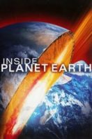 Layarkaca21 LK21 Dunia21 Nonton Film Inside Planet Earth (2009) Subtitle Indonesia Streaming Movie Download Layarkaca21 LK21 Dunia21 Nonton Film Inside Planet Earth (2009) Subtitle Indonesia Streaming Movie Download