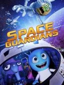 Layarkaca21 LK21 Dunia21 Nonton Film Space Guardians (2017) Subtitle Indonesia Streaming Movie Download Layarkaca21 LK21 Dunia21 Nonton Film Space Guardians (2017) Subtitle Indonesia Streaming Movie Download