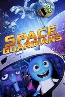 Layarkaca21 LK21 Dunia21 Nonton Film Space Guardians (2017) Subtitle Indonesia Streaming Movie Download Layarkaca21 LK21 Dunia21 Nonton Film Space Guardians (2017) Subtitle Indonesia Streaming Movie Download