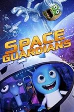 Space Guardians (2017)