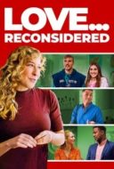 Layarkaca21 LK21 Dunia21 Nonton Film Love… Reconsidered (2024) Subtitle Indonesia Streaming Movie Download Layarkaca21 LK21 Dunia21 Nonton Film Love… Reconsidered (2024) Subtitle Indonesia Streaming Movie Download