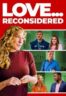 Layarkaca21 LK21 Dunia21 Nonton Film Love… Reconsidered (2024) Subtitle Indonesia Streaming Movie Download