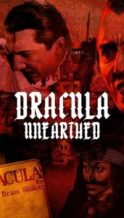 Nonton Film Dracula Unearthed (2002) Subtitle Indonesia Streaming Movie Download
