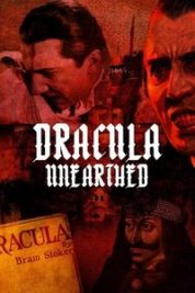 Layarkaca21 LK21 Dunia21 Nonton Film Dracula Unearthed (2002) Subtitle Indonesia Streaming Movie Download Layarkaca21 LK21 Dunia21 Nonton Film Dracula Unearthed (2002) Subtitle Indonesia Streaming Movie Download