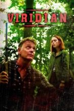 Nonton Film Viridian (2025) Subtitle Indonesia Streaming Movie Download