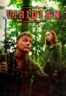 Layarkaca21 LK21 Dunia21 Nonton Film Viridian (2025) Subtitle Indonesia Streaming Movie Download