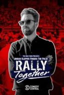 Layarkaca21 LK21 Dunia21 Nonton Film Jordan Klepper Fingers the Pulse: Rally Together (2024) Subtitle Indonesia Streaming Movie Download Layarkaca21 LK21 Dunia21 Nonton Film Jordan Klepper Fingers the Pulse: Rally Together (2024) Subtitle Indonesia Streaming Movie Download