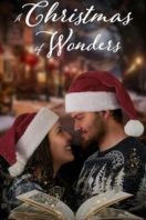 Layarkaca21 LK21 Dunia21 Nonton Film A Christmas of Wonders (2024) Subtitle Indonesia Streaming Movie Download Layarkaca21 LK21 Dunia21 Nonton Film A Christmas of Wonders (2024) Subtitle Indonesia Streaming Movie Download