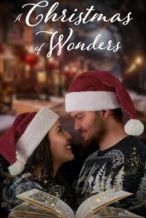 Nonton Film A Christmas of Wonders (2024) Subtitle Indonesia Streaming Movie Download