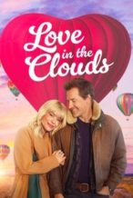 Nonton Film Love In The Clouds (2025) Subtitle Indonesia Streaming Movie Download