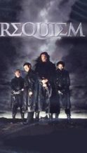 Nonton Film Requiem (2001) Subtitle Indonesia Streaming Movie Download