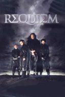 Layarkaca21 LK21 Dunia21 Nonton Film Requiem (2001) Subtitle Indonesia Streaming Movie Download Layarkaca21 LK21 Dunia21 Nonton Film Requiem (2001) Subtitle Indonesia Streaming Movie Download
